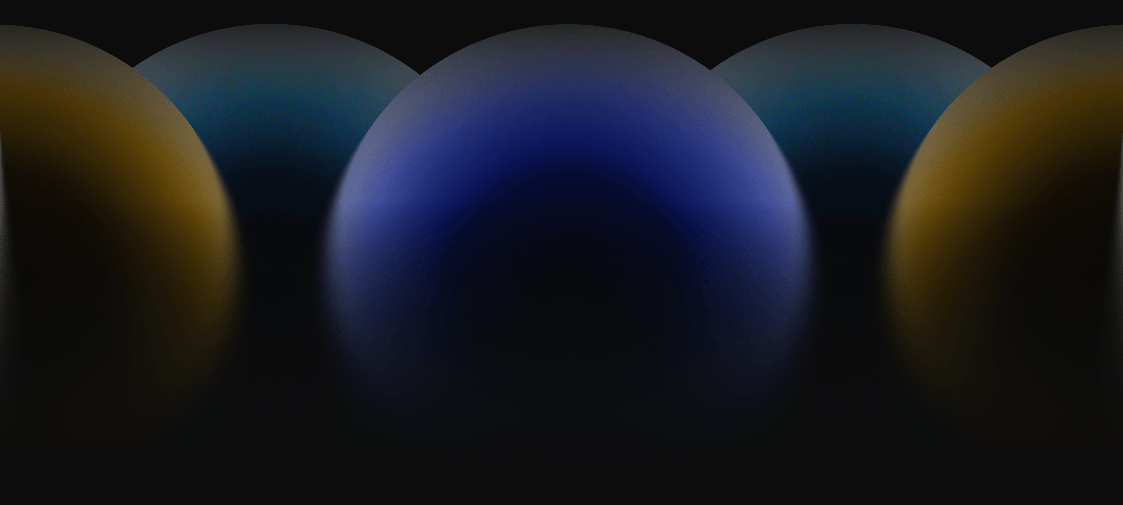 Startup Competition Section