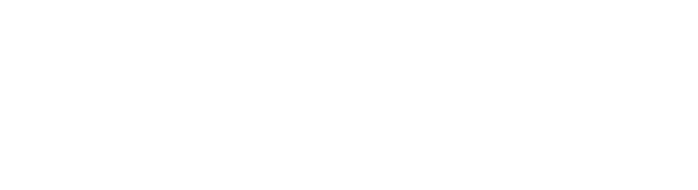TFX Capital