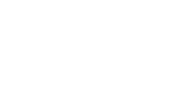 Gula Tech Adventures