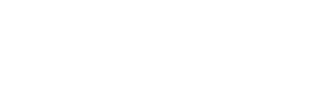 Merlin Ventures