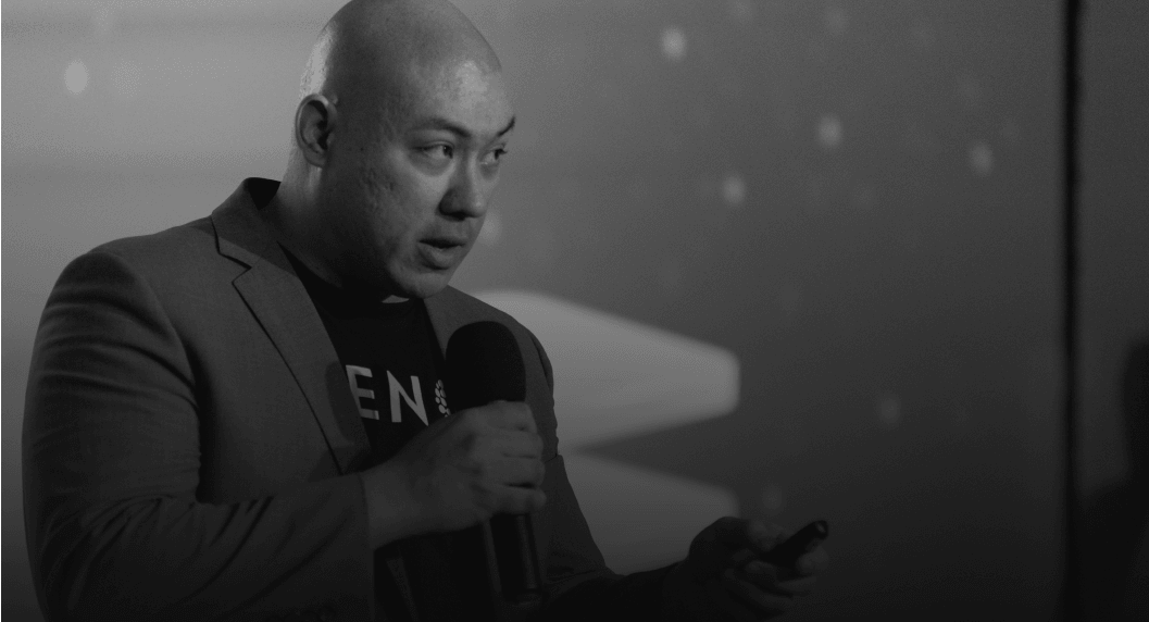 Introduction Section