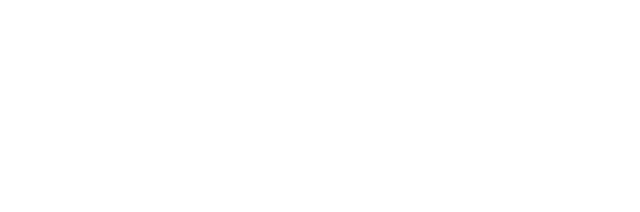 Delta-v Capital