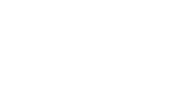 Blu Ventures