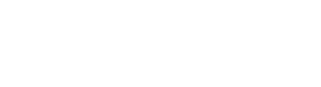 AllegisCyber Capital