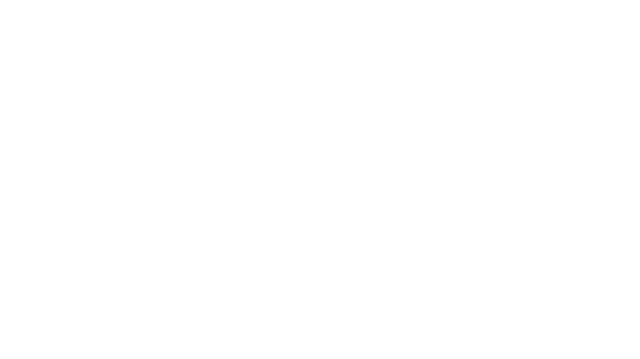 Holly Ventures