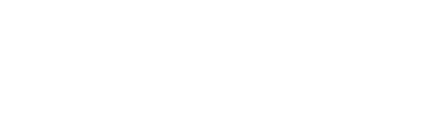 NDK Cyber