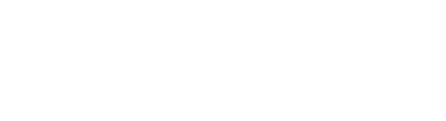 Ballistic Venture Partners