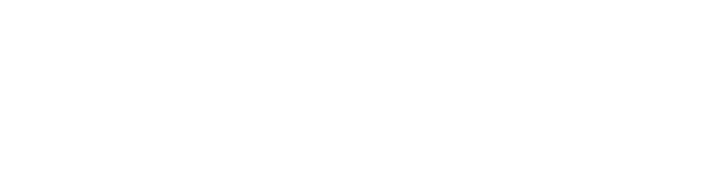 Runtime Ventures