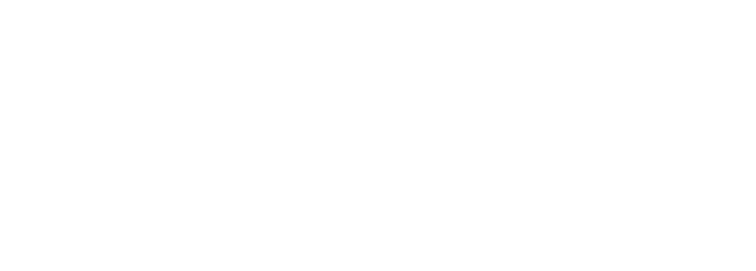 virtru