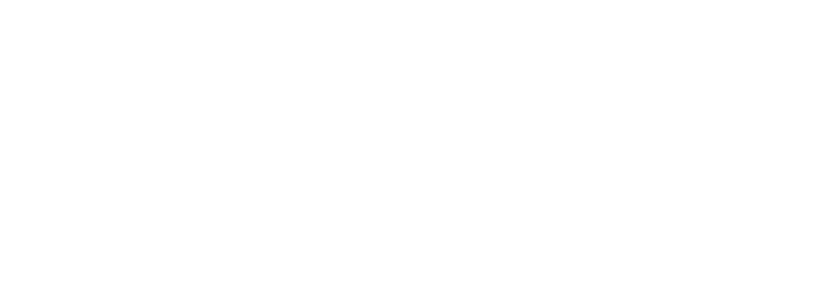 virtru
