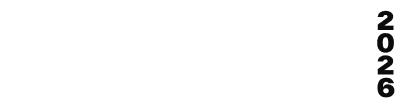 Datatribe Challenge