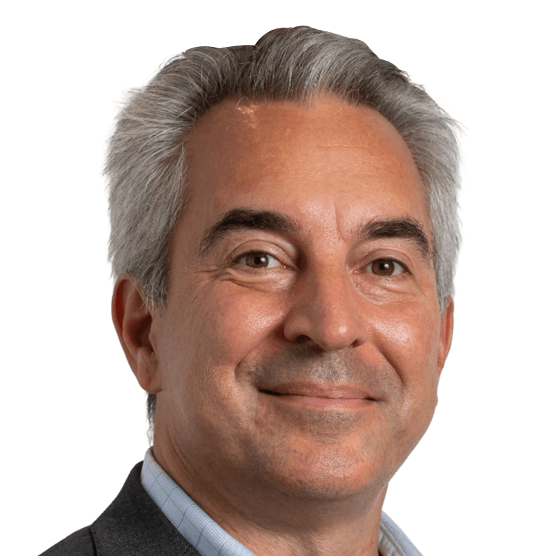 Ron Gula