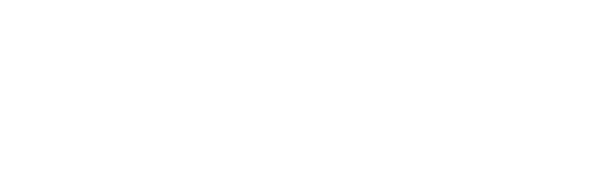 Cyber Innovation Conference