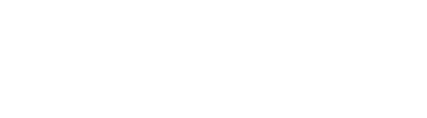 DataTribe Challenge